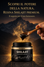 gid://shopify/MediaImage/70781278126429