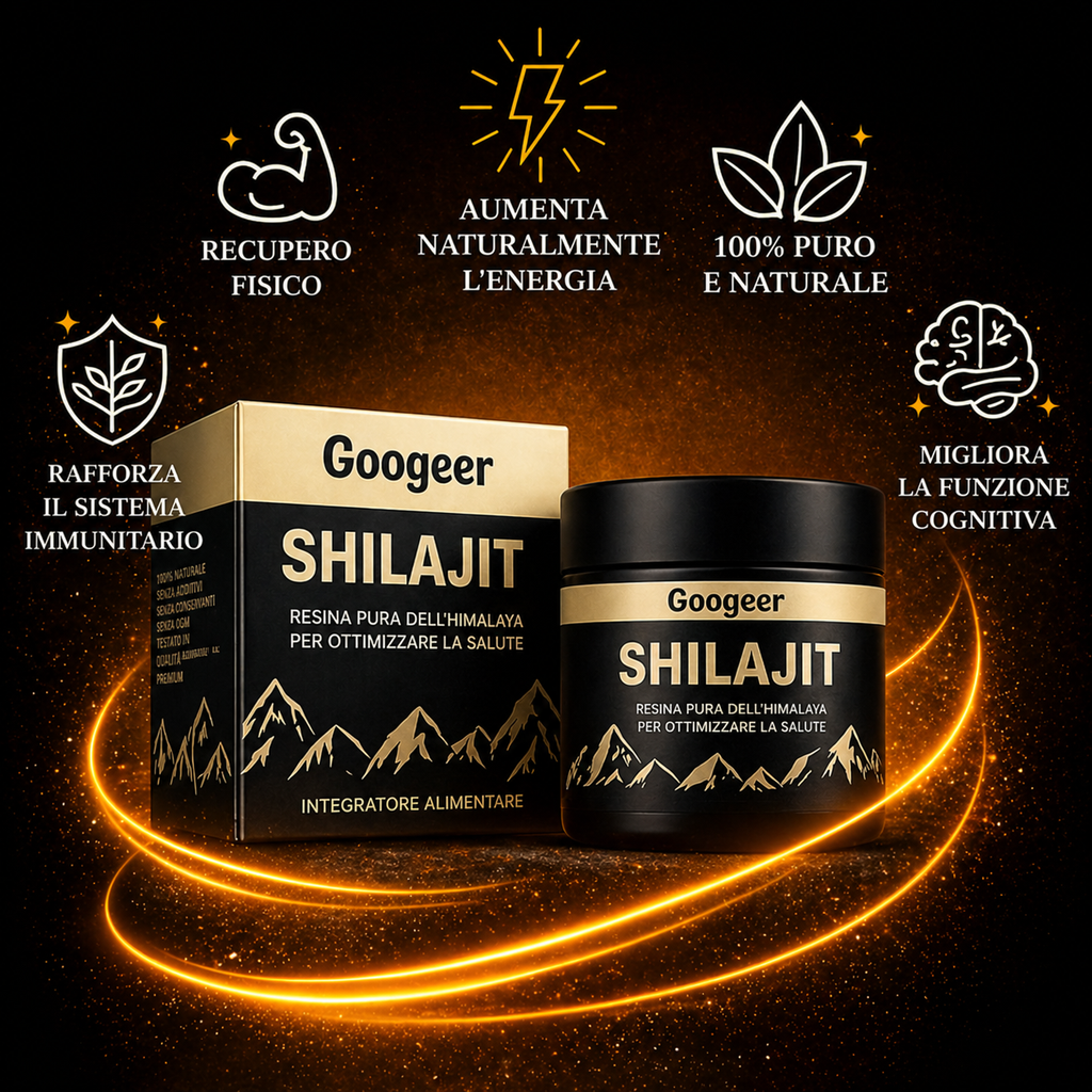 gid://shopify/MediaImage/70781278191965