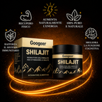 gid://shopify/MediaImage/70781278191965