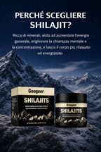 gid://shopify/MediaImage/70781278257501