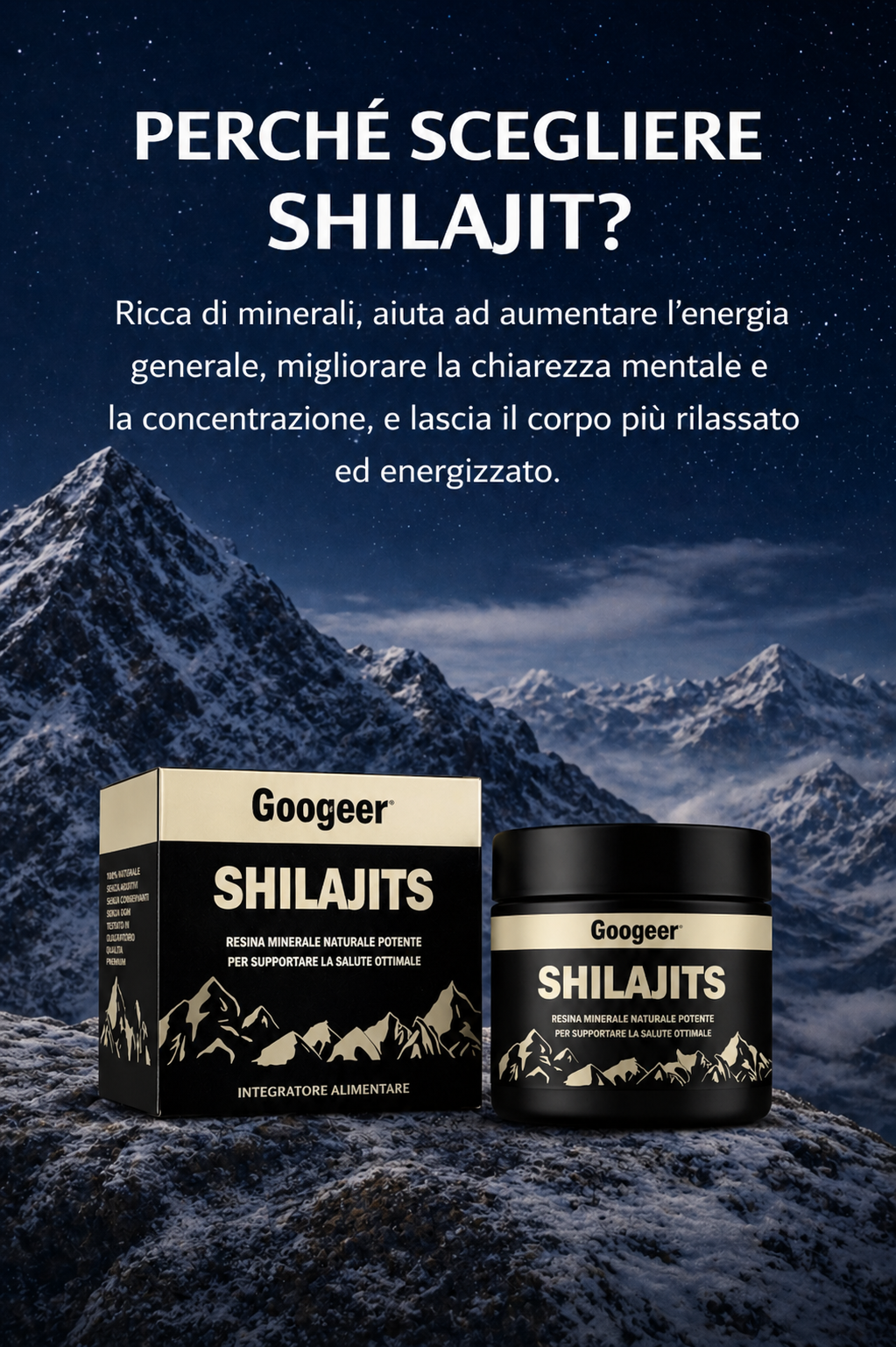 gid://shopify/MediaImage/70781278257501