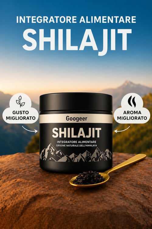 gid://shopify/MediaImage/70781278093661